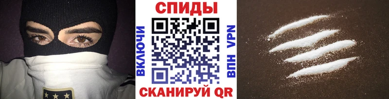 где купить наркоту  Суджа  Метамфетамин Methamphetamine 